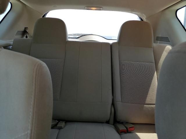 Photo 10 from auction – 2012 JEEP COMPASS LA with VIN 1C4NJDEBXCD625863