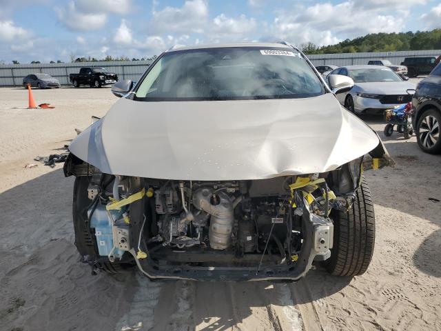 Photo 5 from auction – 2019 LEXUS RX 350 BAS with VIN 2T2ZZMCA3KC147507