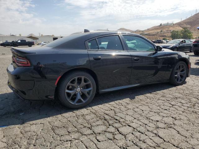 Photo 3 from auction – 2018 DODGE CHARGER SX with VIN 2C3CDXHG9JH289229