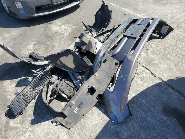 Photo 12 from auction – 2021 JEEP COMPASS LA with VIN 3C4NJDBB8MT568790