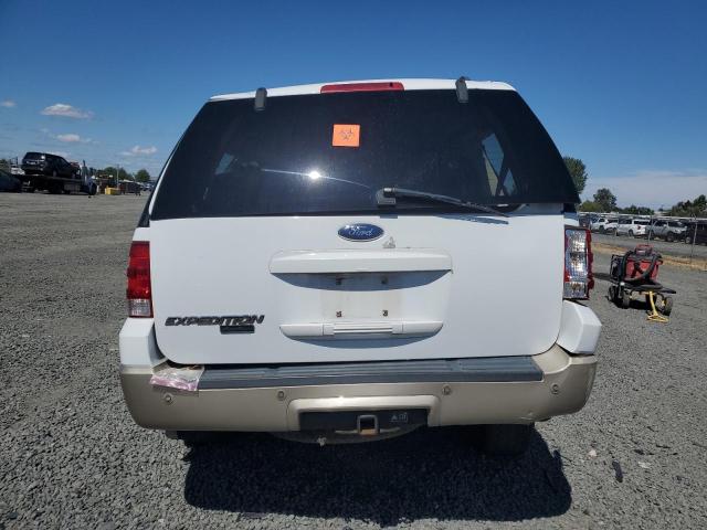 Photo 6 from auction – 2006 FORD EXPEDITION with VIN 1FMPU18536LA87193