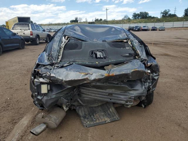 Photo 6 from auction – 2019 NISSAN ALTIMA SR with VIN 1N4BL4CV2KC163593
