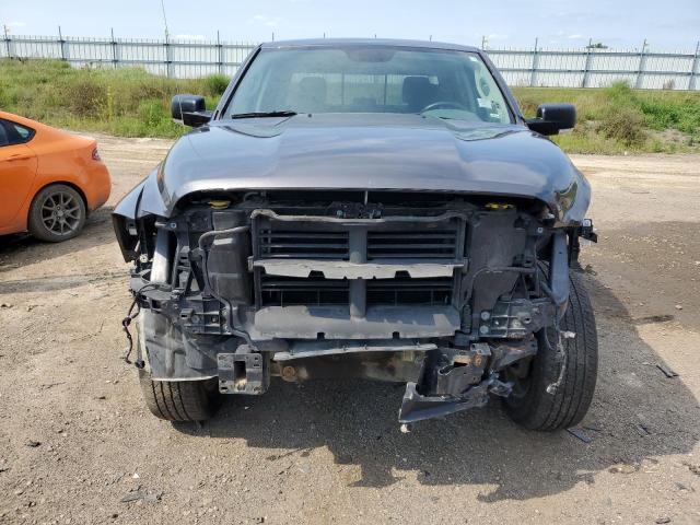 Photo 5 from auction – 2016 RAM 1500 SLT with VIN 1C6RR7TT5GS302028