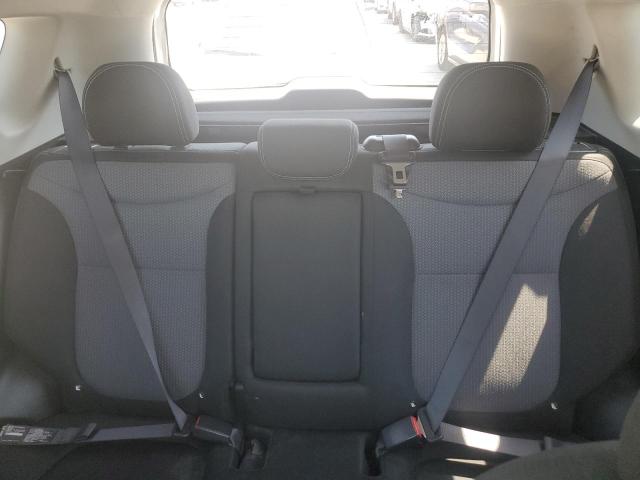 Photo 10 from auction – 2019 KIA SOUL + with VIN KNDJP3A5XK7650928