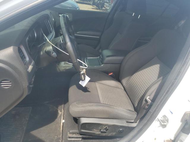 Photo 7 from auction – 2019 DODGE CHARGER GT with VIN 2C3CDXHG8KH598921