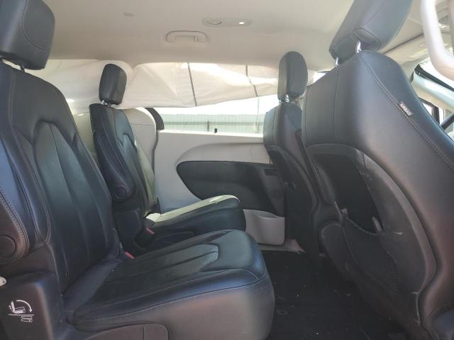 Photo 11 from auction – 2020 CHRYSLER PACIFICA T with VIN 2C4RC1BG3LR120349