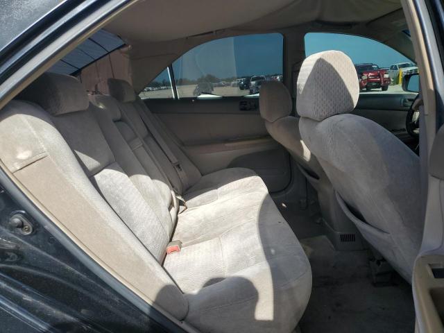 Photo 10 from auction – 2002 TOYOTA CAMRY LE with VIN 4T1BF32K32U035064