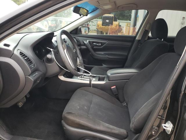 Photo 7 from auction – 2015 NISSAN ALTIMA 2.5 with VIN 1N4AL3AP6FC589903