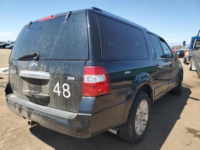 Photo 3 from auction – 2011 FORD EXPEDITION with VIN 1FMJK2A5XBEF07784