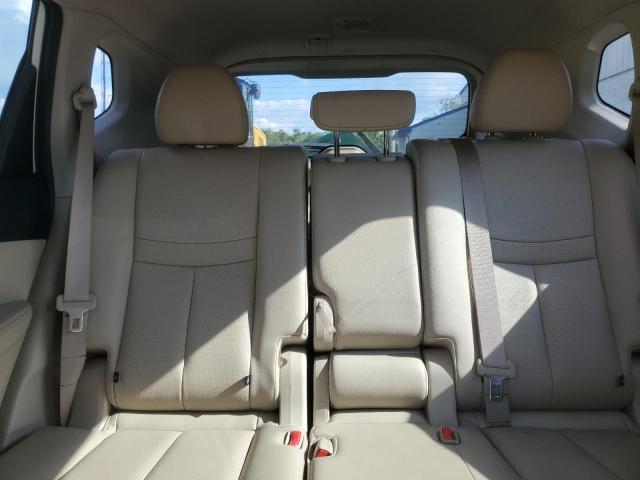 Photo 10 from auction – 2018 NISSAN ROGUE S with VIN JN8AT2MV2JW346972
