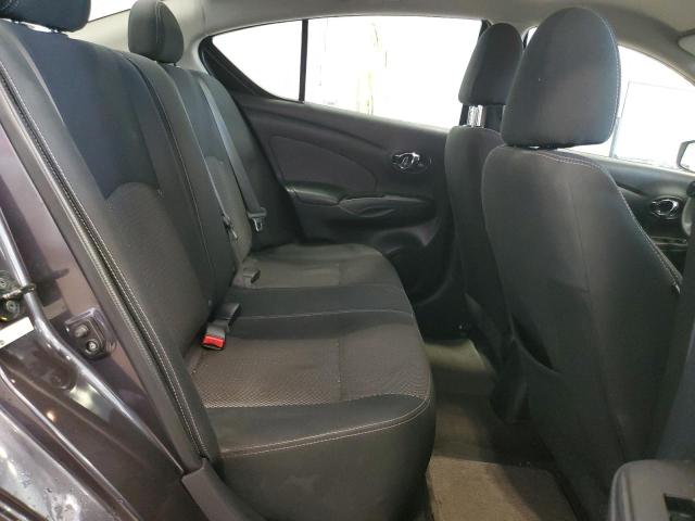 Photo 10 from auction – 2015 NISSAN VERSA with VIN 3N1CN7AP6FL876444