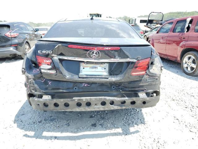 Photo 6 from auction – 2016 MERCEDES-BENZ E 400 with VIN WDDKJ6FB3GF319522