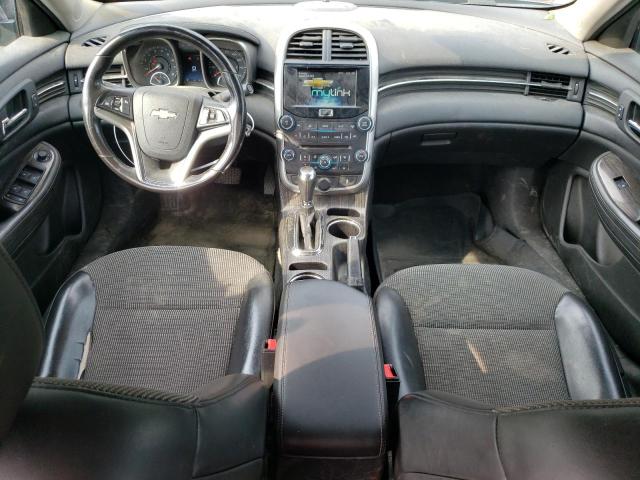 Photo 8 from auction – 2015 CHEVROLET MALIBU 2LT with VIN 1G11D5SL0FF225188