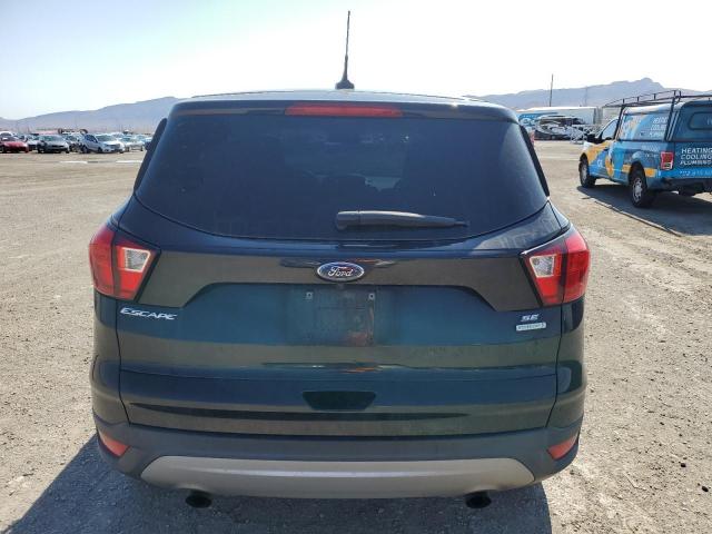 Photo 6 from auction – 2019 FORD ESCAPE SE with VIN 1FMCU0GD0KUB06885