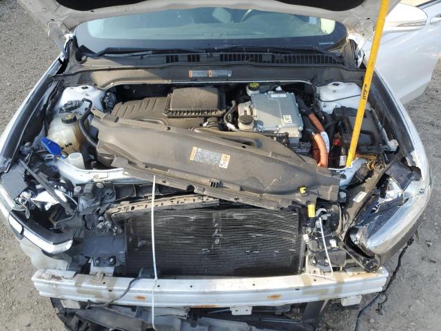 Photo 11 from auction – 2015 FORD FUSION TIT with VIN 3FA6P0RU3FR245255