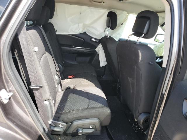 صورة رقم 10 من المزاد - 2019 DODGE JOURNEY SE مع VIN 3C4PDCBB7KT681086