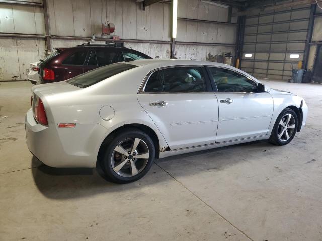 Photo 3 from auction – 2012 CHEVROLET MALIBU 1LT with VIN 1G1ZC5E01CF343169