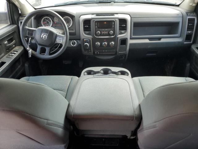 Photo 8 from auction – 2014 RAM 1500 ST with VIN 1C6RR7ST2ES322350