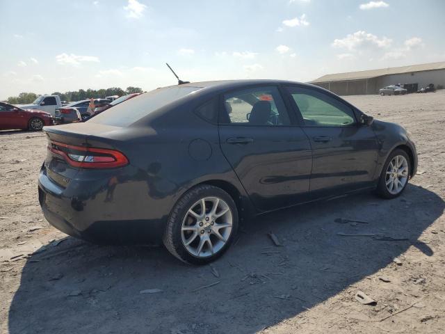 Photo 3 from auction – 2013 DODGE DART SXT with VIN 1C3CDFBA4DD201588