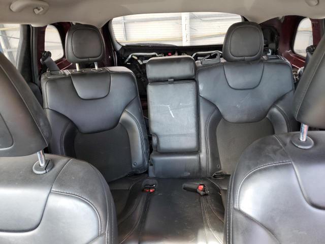 Photo 10 from auction – 2019 JEEP CHEROKEE L with VIN 1C4PJMLB7KD438218