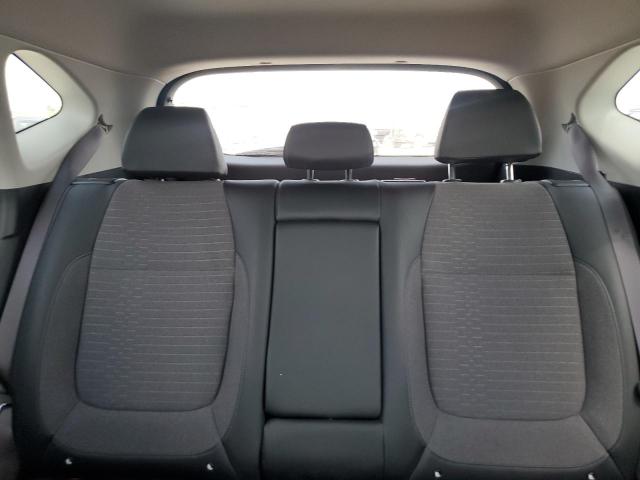 Photo 10 from auction – 2021 KIA SELTOS S with VIN KNDEUCAA7M7228433