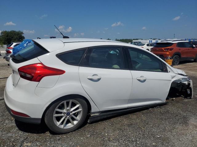 Photo 3 from auction – 2017 FORD FOCUS SE with VIN 1FADP3K28HL246551