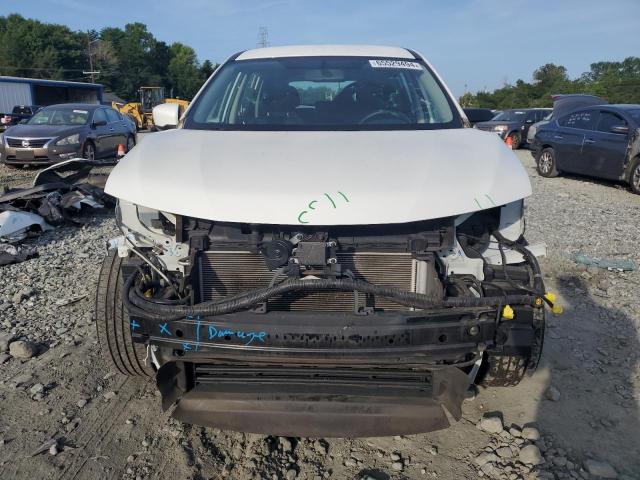 Photo 5 from auction – 2018 NISSAN ROGUE S with VIN KNMAT2MTXJP531758