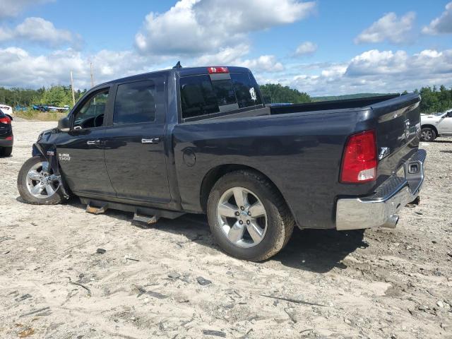 Photo 2 from auction – 2015 RAM 1500 SLT with VIN 1C6RR7LT7FS786721