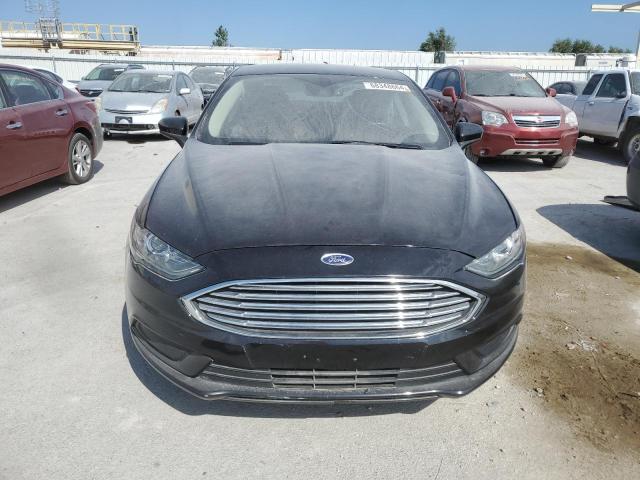 Photo 5 from auction – 2019 FORD FUSION SE with VIN 3FA6P0HD3KR231867
