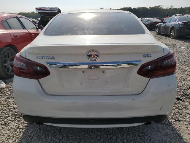 Photo 6 from auction – 2017 NISSAN ALTIMA 4D with VIN 1N4AL3AP7HC493166