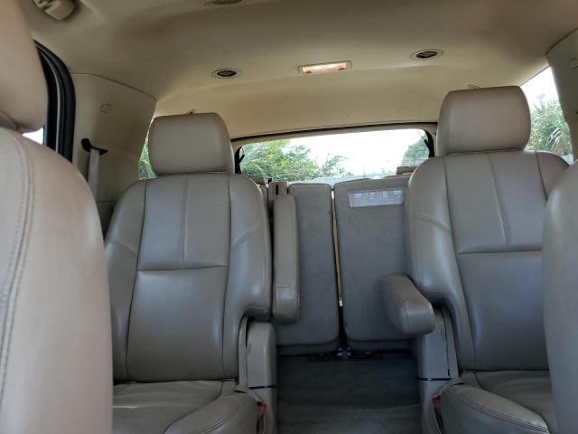 Photo 10 from auction – 2014 GMC YUKON SLT with VIN 1GKS1CE07ER143213