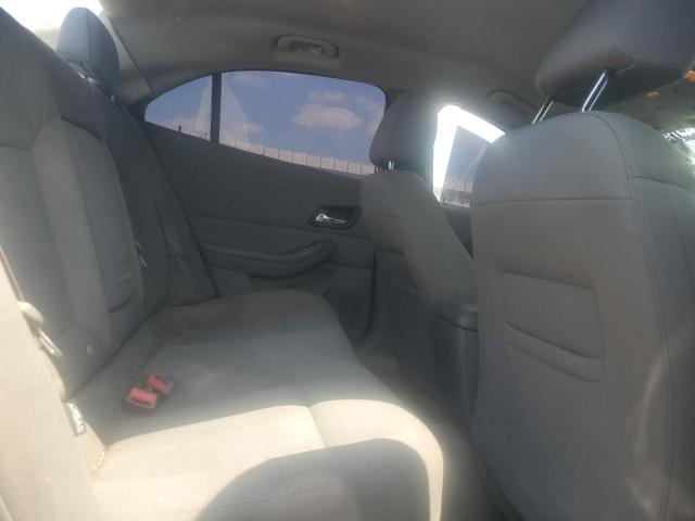 Photo 10 from auction – 2015 CHEVROLET MALIBU LS with VIN 1G11A5SL7FF292105