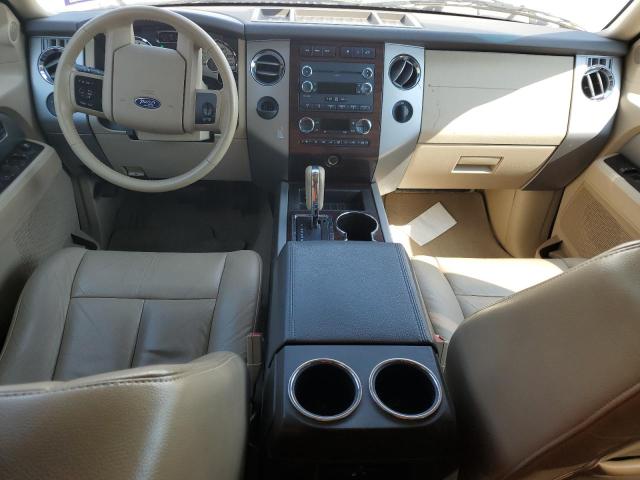 Photo 8 from auction – 2011 FORD EXPEDITION with VIN 1FMJU1H5XBEF42402