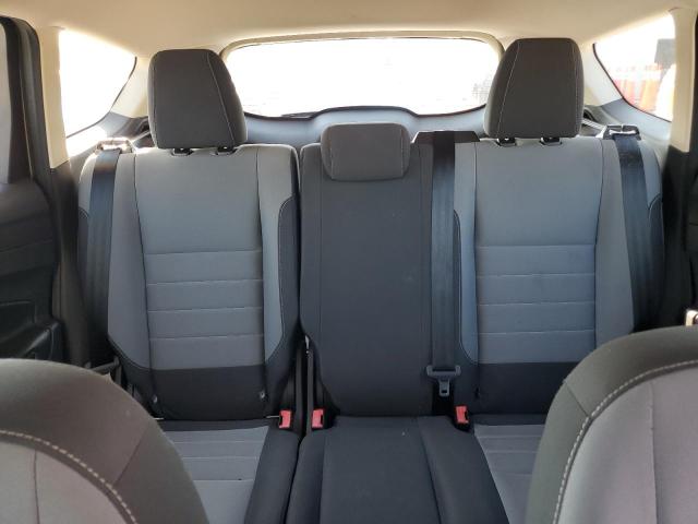 Photo 10 from auction – 2017 FORD ESCAPE S with VIN 1FMCU0F78HUB56356