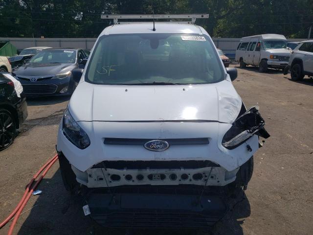 Photo 5 from auction – 2015 FORD TRANSIT CO with VIN NM0LE6F74F1217606