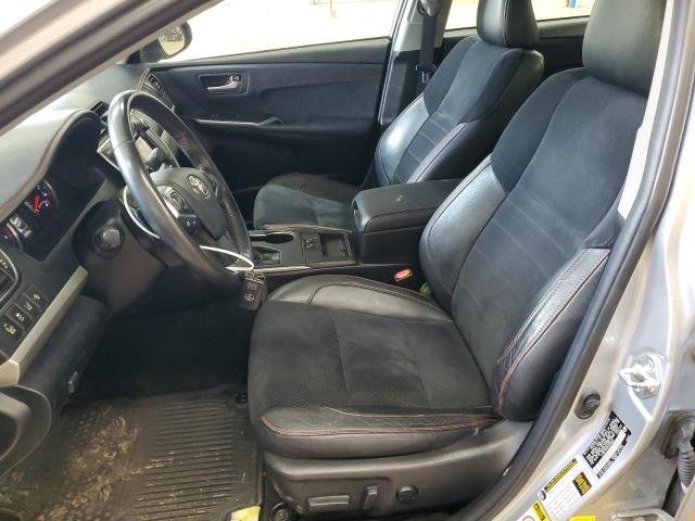 Photo 7 from auction – 2015 TOYOTA CAMRY LE with VIN 4T1BF1FK5FU976066
