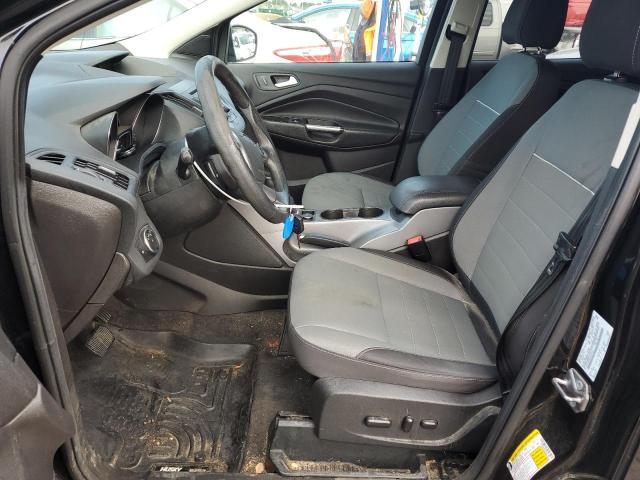 Photo 7 from auction – 2015 FORD ESCAPE SE with VIN 1FMCU9GX9FUB71612