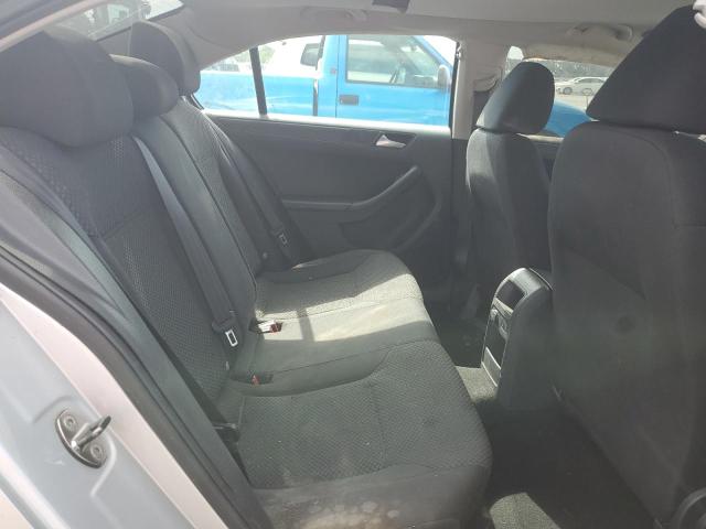 Photo 10 from auction – 2014 VOLKSWAGEN JETTA BASE with VIN 3VW2K7AJ6EM404036