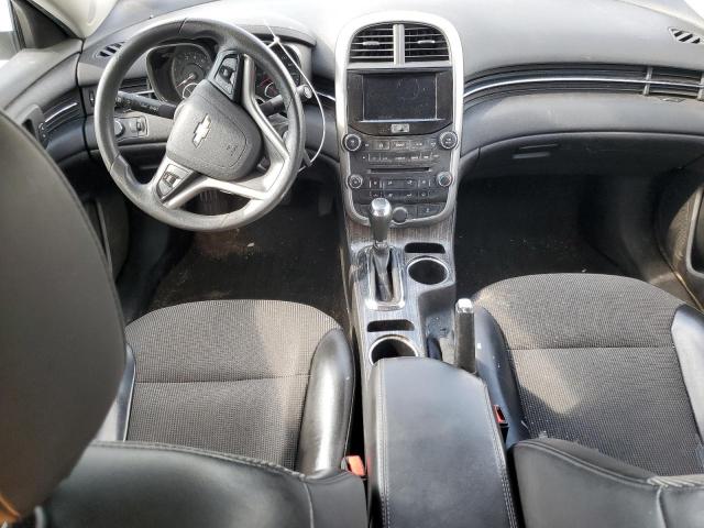 Photo 8 from auction – 2015 CHEVROLET MALIBU 1LT with VIN 1G11C5SL3FU145558