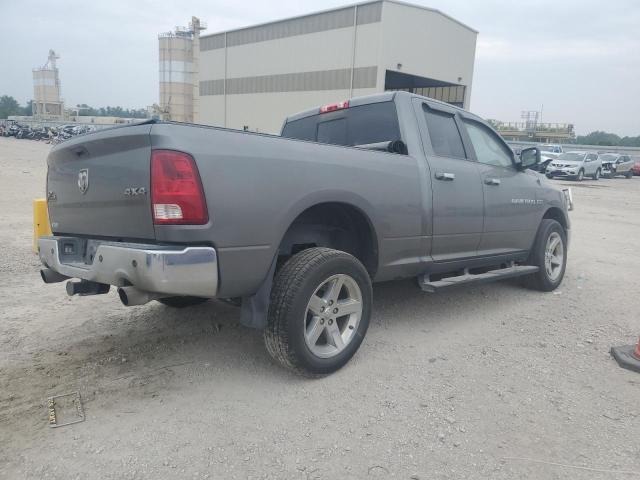 Photo 3 from auction – 2012 DODGE RAM 1500 S with VIN 1C6RD7GT1CS148663