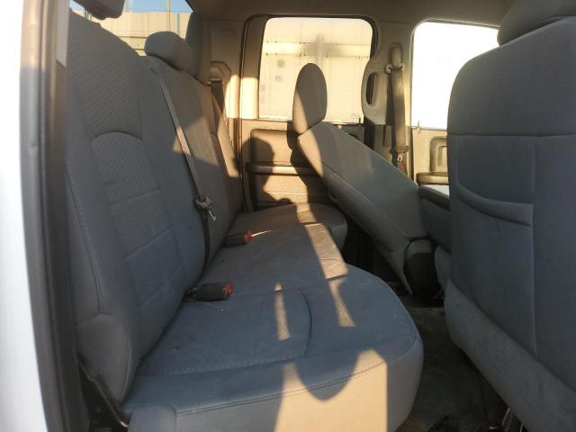 Photo 10 from auction – 2013 RAM 1500 ST with VIN 1C6RR6FGXDS658155