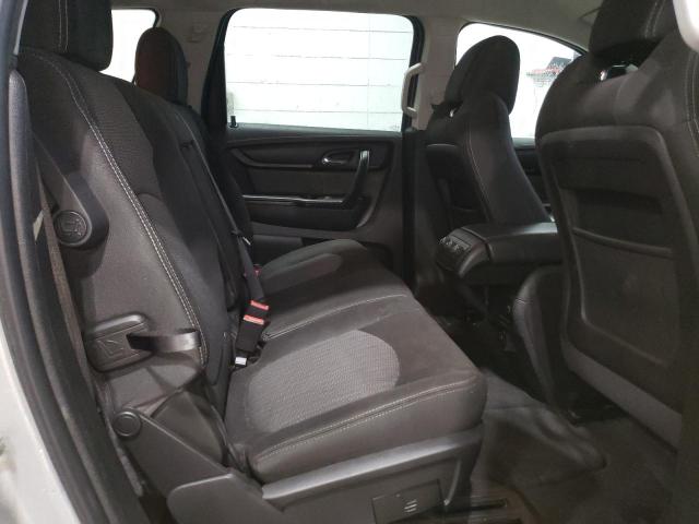Photo 11 from auction – 2017 CHEVROLET TRAVERSE L with VIN 1GNKVGKD0HJ212879