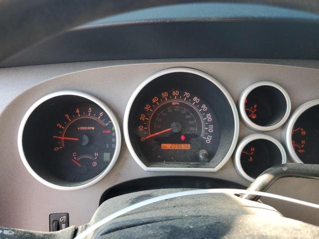 Photo 9 from auction – 2012 TOYOTA TUNDRA DOU with VIN 5TFRY5F16CX128686