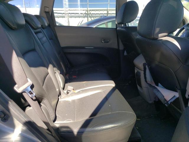 Photo 11 from auction – 2006 SUBARU B9 TRIBECA with VIN 4S4WX82C764423988