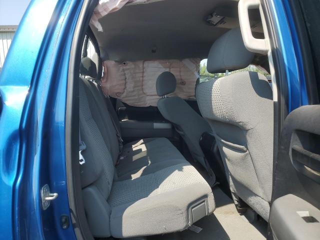 Photo 10 from auction – 2007 TOYOTA TUNDRA DOU with VIN 5TBBV54137S487608