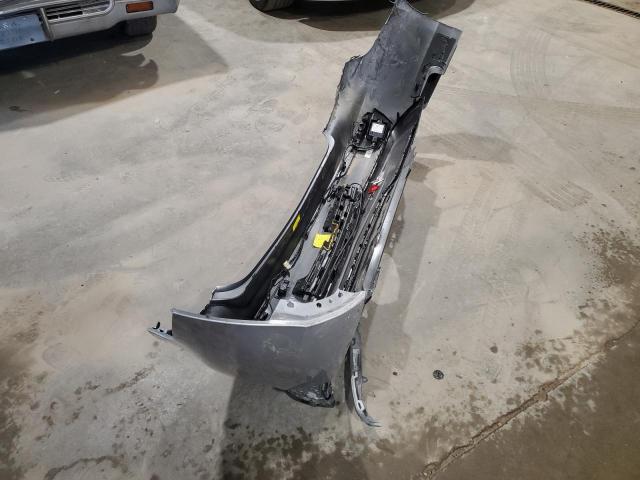 Photo 12 from auction – 2024 VOLVO S60 CORE with VIN 7JRL12TK4RG322987