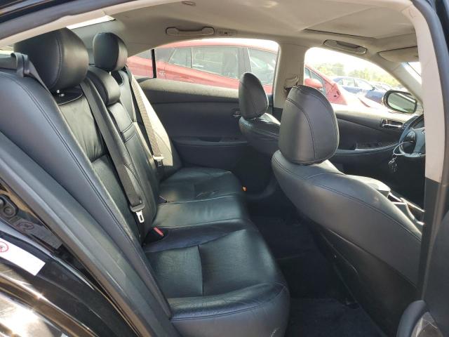 Photo 10 from auction – 2012 LEXUS ES 350 with VIN JTHBK1EG5C2489680