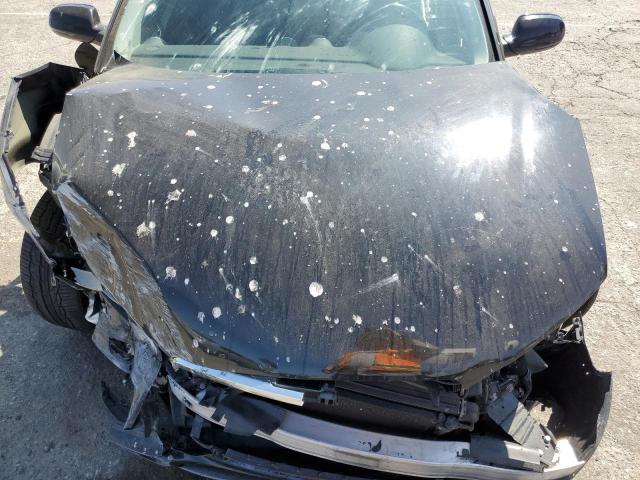 Photo 11 from auction – 2011 AUDI A3 PREMIUM with VIN WAUPEAFM8BA034181