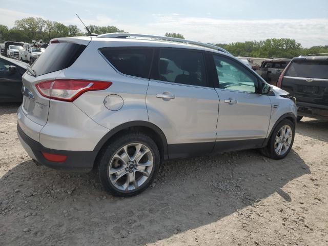 Photo 3 from auction – 2016 FORD ESCAPE TIT with VIN 1FMCU9J94GUA10192