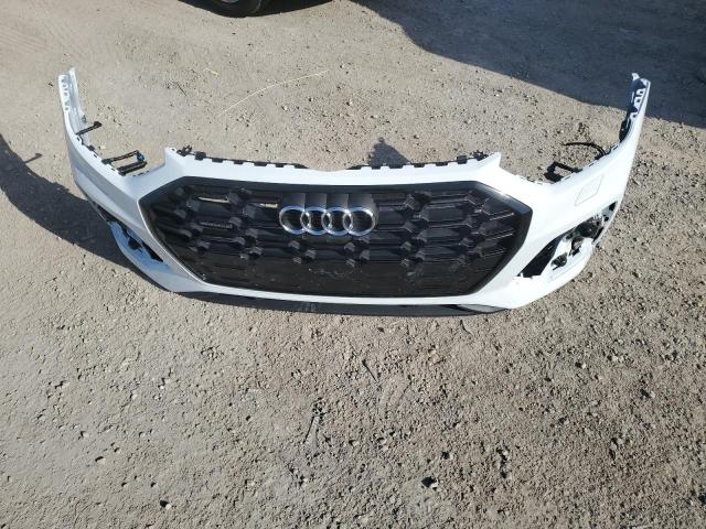 Photo 13 from auction – 2023 AUDI Q5 PRESTIG with VIN WA1FAAFY2P2166703